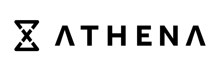 Athena