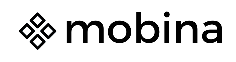 Mobina